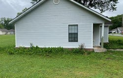 706 S 5th Street, Augusta, AR 72006