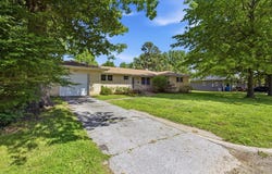 405 Grand Street, Monett, MO 65708