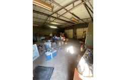 2308 Marshall St, Big Spring, TX 79720