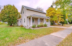 614 E UNION AVENUE, Wausau, WI 54403