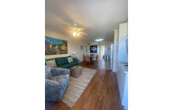 2290 N Fulton Beach Rd #B-319, ROCKPORT, TX 78382