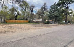 515 S Shields St, Fort Collins, CO 80521