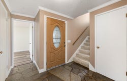 1621 Mowry Square #201, Richland, WA 99354