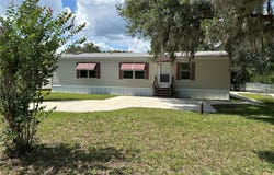 9400 SW 30TH AVE, OCALA, FL 34476