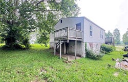 505 Charles Street, Marietta, OH 45750
