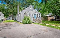 478 CENTER STREET, PASADENA, MD 21122