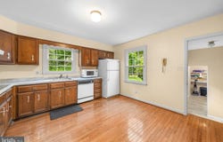 2633 KIMBROUGH DR, WILMINGTON, DE 19810