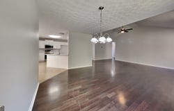321 Shadowbrooke, Loganville, GA 30052