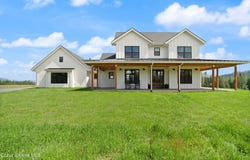 88 Alder Creek Loop Rd, St. Maries, ID 83861