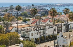 419 Goldenrod Avenue, Corona del Mar, CA 92625