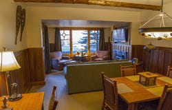 7 Whiteface Inn Lane, Lake Placid, NY 12946