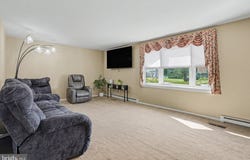 5538 FORDHAM Avenue, HARRISBURG, PA 17111
