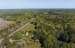 0  George Washington Hwy, Gloucester, VA 23061