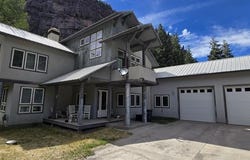 96 6th Avenue, Ouray, CO 81427