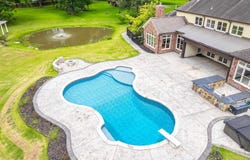 12116 MACON, Unincorporated, TN 38017