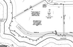 3019 Turning Creek, Dacula, GA 30019