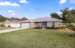 1453 NE 161ST PLACE, CITRA, FL 32113