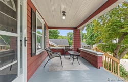 418 Taylor Court, Ionia, MI 48846