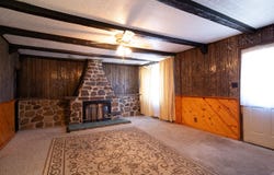 330 Buxton Street, Thomas, WV 26292