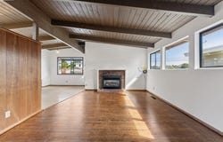 4380 Jana Vista, El Sobrante, CA 94803