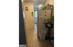 409-411 PRINCESS ELIZABETH STREET, FREDERICKSBURG, VA 22401
