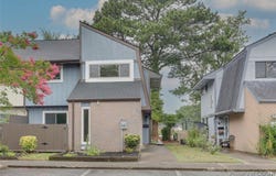 164  Lake One Dr, Hampton, VA 23666