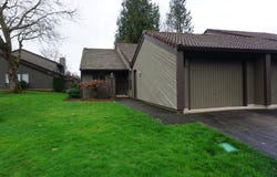 13819 NW 10TH Ct, Vancouver, WA 98685