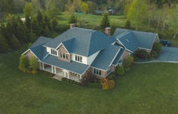 6985 Junaluska Rd, Boone, NC 28607