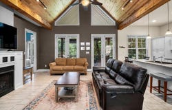 85 COUNTY RD 900, Crane Hill, AL 35053