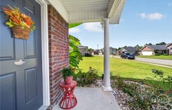 189 Oak Harvest Ridge, Midway, GA 31320