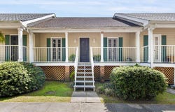 100 Teal Lane, Lafayette, LA 70507