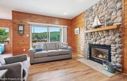 3 Grandview Avenue, Harveys Lake, PA 18618