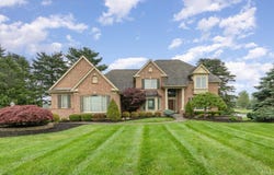 6674 Waters Edge, Miami Twp, OH 45140