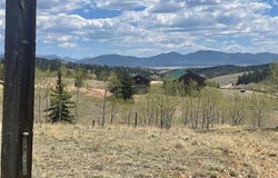 636 SHARPS WAY, Como, CO 80432