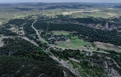 7802 Ranch Rd 1051, Uvalde, TX 78801
