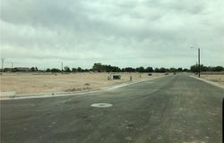 807 TS Daniel Cadena Drive, Socorro, TX 79927