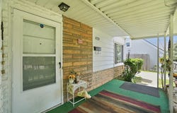 4728 Burkhardt Avenue, Dayton, OH 45403