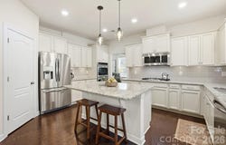 1989 Topaz Plaza, Davidson, NC 28036