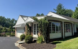 1017 WALSH LANE, PENN VALLEY, PA 19072