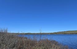Murphy Road, Covington, MI 49919