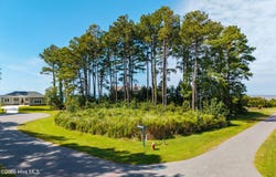 101 Captains Way lot: 135, Powells Point, NC 27966