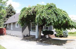 169 4th Street, Idaho Falls, ID 83401