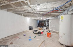 2212 N CAMAC STREET, PHILADELPHIA, PA 19133