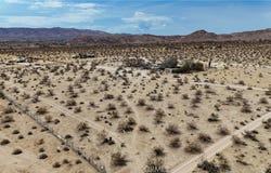 760 Carmel Street, Joshua Tree, CA 92252
