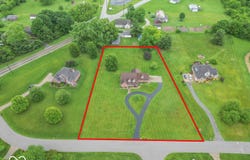 505 Jones Place, Martinsville, IN 46151