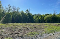 L47 Pine Crest Road, Edinburg, NY 12835