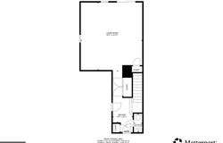 22855 CHESTNUT OAK TERRACE, STERLING, VA 20166