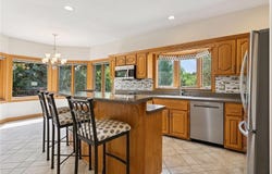 5938 Burke Trail, Inver Grove Heights, MN 55076