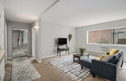 756 W KILGORE Road, Kalamazoo, MI 49008