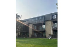 3421 Kent Street, Shoreview, MN 55126